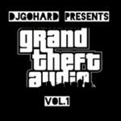 Eubank$ - Party Banks