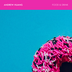 Pizza ft. Boyinaband