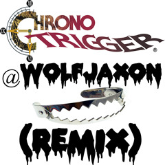 Chrono Trapper