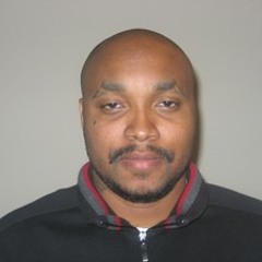 TheBlock-by Emanuel Benjamin