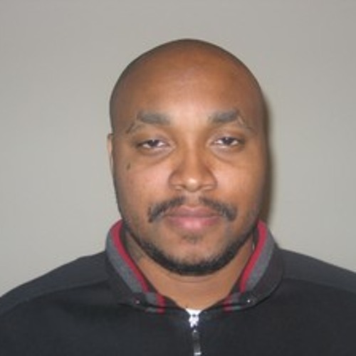 TheBlock-by Emanuel Benjamin