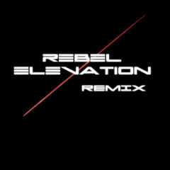 Collie Buddz-Come Around.Rebel Elevation Remix