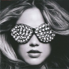 Flashback - Calvin Harris (VOITA Remix):: Free Download ::