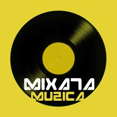 MIXATA MUZIKA - 2014 فادي اندراوس - لما تكون (made with Spreaker)