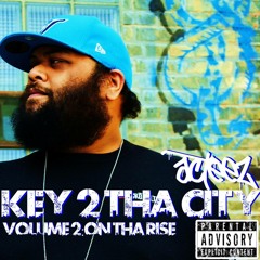 One Step Ahead (prod. by Diract Beats)