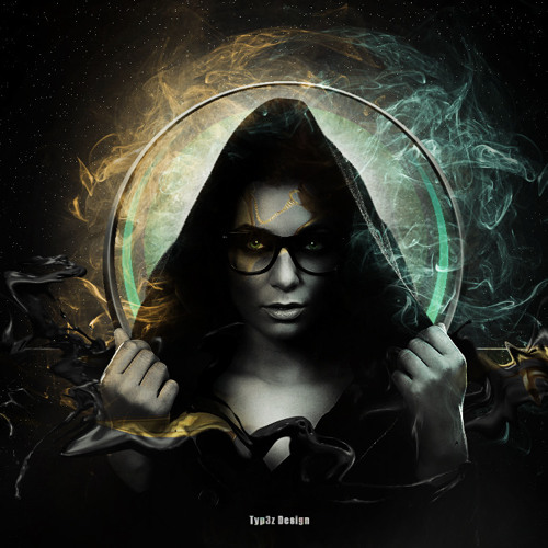 Liquid Soul - Synthetic Vibes