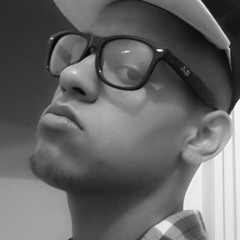 Te Adorarei- Prévia Versão R&B