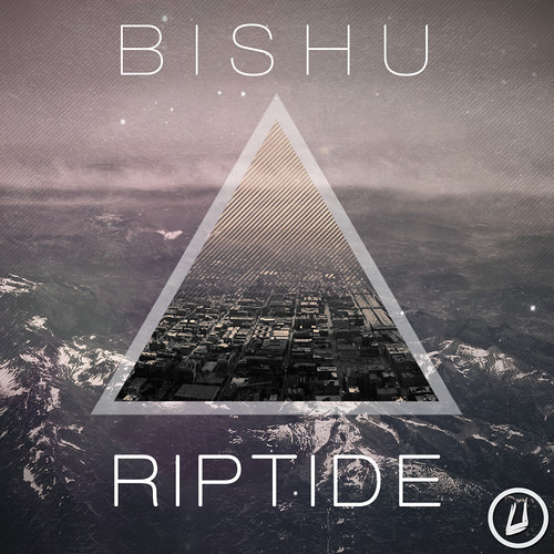 Bishu - Riptide