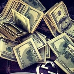 SSE Bars Part 1 ft. Choppa D