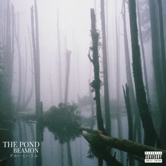 Beamon - The Pond (produced by Tones)