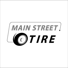 Woman Things — Main Street Tire — Mankind Campaign