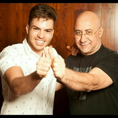 لما تنسى ..زياد شلتوت