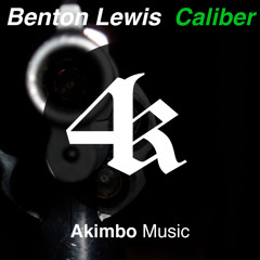 Caliber