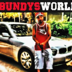 Stay fresh from head to toe  at Bundy world