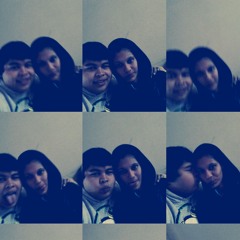 Talento del Barrio. Hoy Voy A Beber