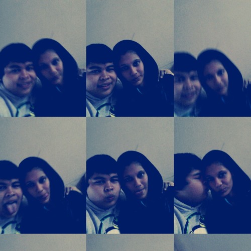 Talento del Barrio. Hoy Voy A Beber