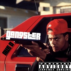 Gangster