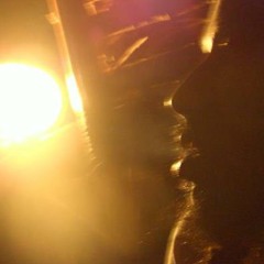 Neg Mikel Mikel AI Habbesh I - En La Plantación