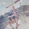 06 Nevermind That Feat Rick Ross Mp3