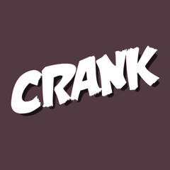 Paul Kremers - Crank That (Original Mix) // FREE DOWNLOAD