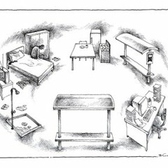 Cada Golpe. - Rap De 4to Tipo Con Samuel Ese & Nicolás(bt. Marvin.Palacios.hhgroups) .