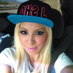 Monica Lewinsky Open Verse