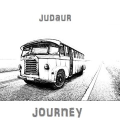 Judaur - Journey