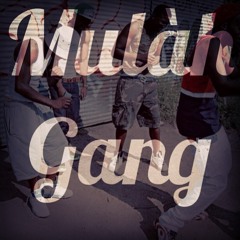 Trev Mulàh Ft. T-Smoove- Mulah (Mulah Dance)