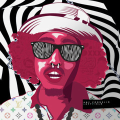 Kay Franklin - See How It Goes (Jake Viggo Re-Work)