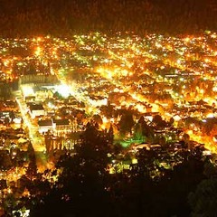 Desde que empece -- Chakal - Rhaf - Macumbandfenix  (prod.chakal)