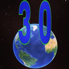 30world Or Noworld