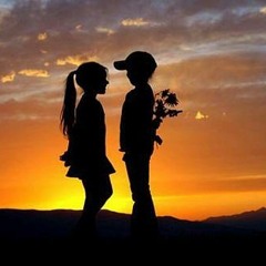محمد العجوز - جائت معزبتي