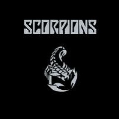 The Scorpions-No One Like You(8 bit nintendo song version)