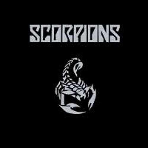 The Scorpions-No One Like You(8 bit nintendo song version)