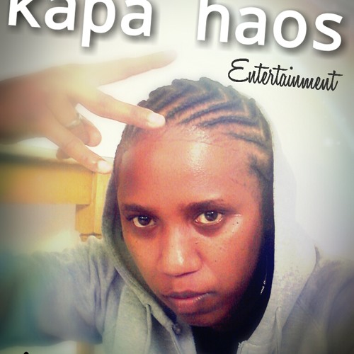 Zouk Kompa Trial ( KAPA HAOS Instrumental )