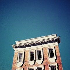 ii. Form, as its stands