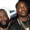 Believe It Remade Beat Meek Mill Feat Rick Ross Twofrostybeats Mp3
