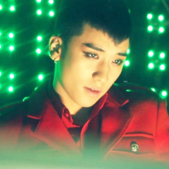 yyseong