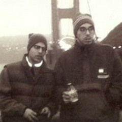 deux