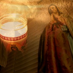 LIFE (By. Surgin General)