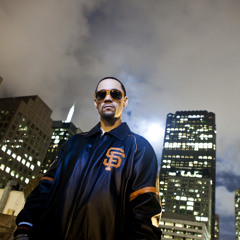 DeGo-U Good Ft. Clyde Carson (2011)