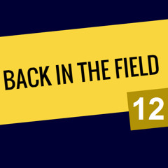 Episode 012 - The Bet