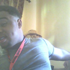 Bestfriend Rocko Ft Kk