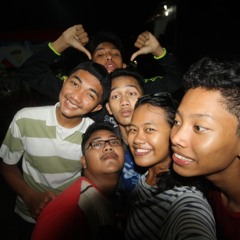 Yasudahlaah cover by tonds riweuh