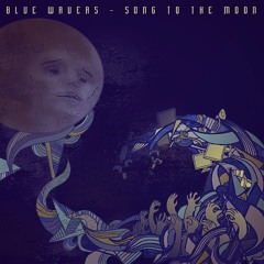 Sing me to sleep