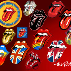 Rolling Stones - Gimme Shelter * June Sicks Remix