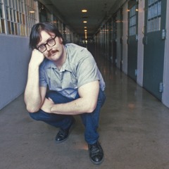 Co-Ed Ed [Serial Killer Ed Kemper ] by Juxtapain + De Vega [2014 HALLOWEEN MIXTAPE]