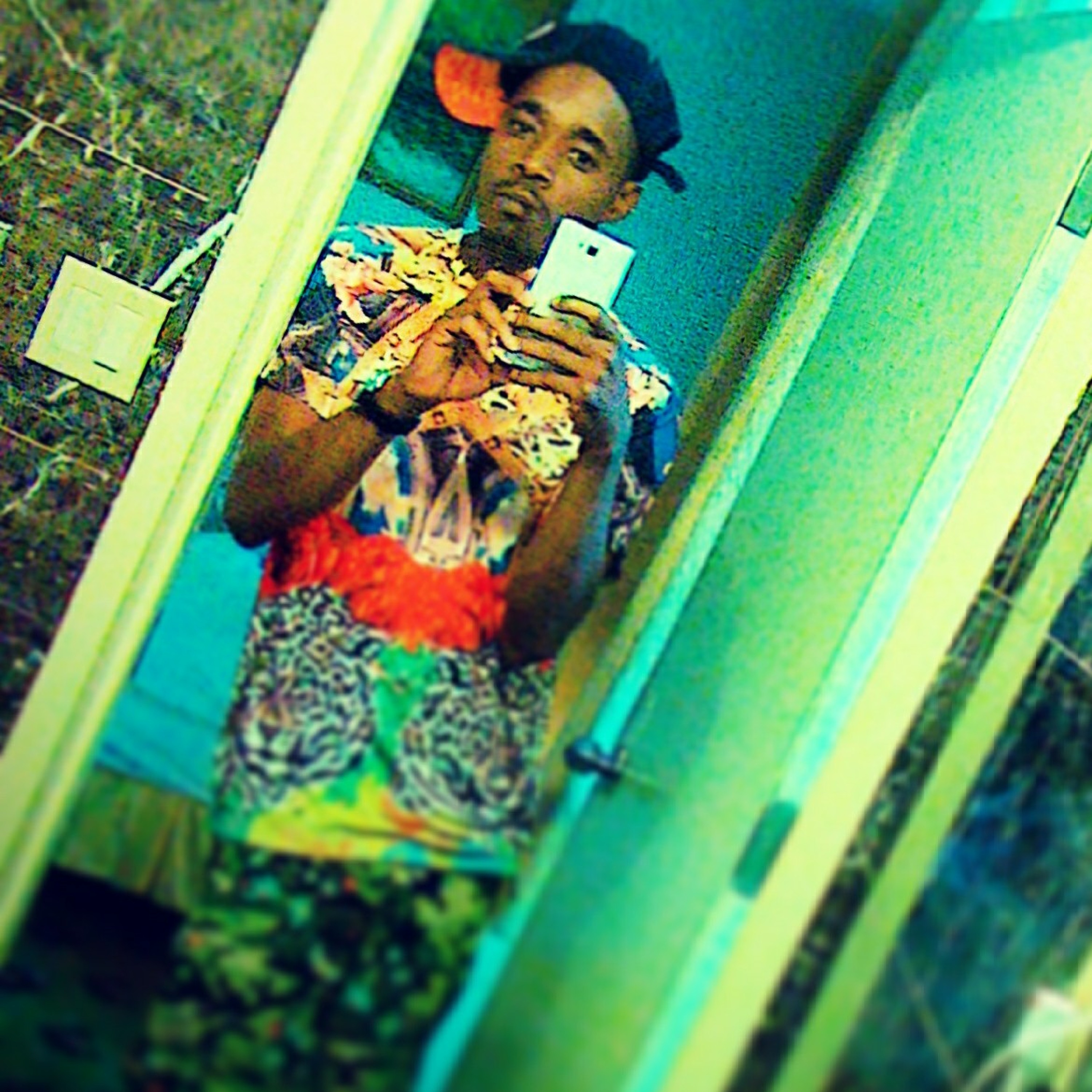 DirectCurrentENT.OG