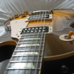 08 Track 08 Ocean Echo