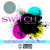 Artwork for SWITCH GLOBAL RADIO EP 001